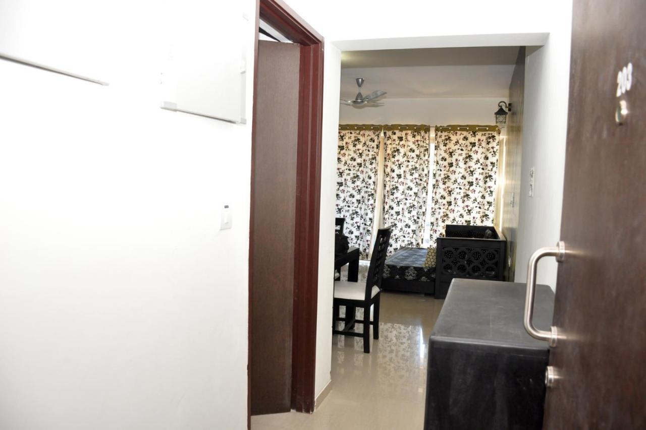 2Bhk Lake View Apartment Lavasa Εξωτερικό φωτογραφία